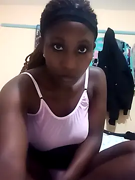 Snapshot of sex_shell chatting on August 2026 08:22:02 PM sex shell online show from August 2026 08:22:02 PM