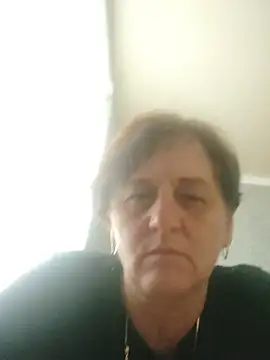 Snapshot of StellarTina51 chatting on July 2026 11:19:02 AM StellarTina51 online show from July 2026 11:19:02 AM