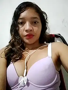 cute larissa xx online show from July 2026 06:33:02 AM