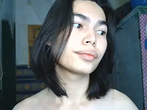 Asian babyboi online show from August 2026 11:03:02 PM