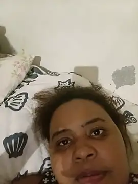 Snapshot of cachorra123 chatting on July 2026 02:42:02 AM cachorra123 online show from July 2026 02:42:02 AM