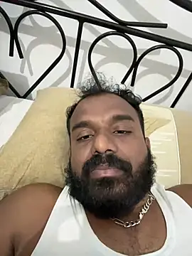 dhanushanifa online show from July 2026 09:02:01 PM