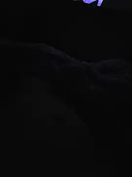 fucksgoodnow69 online show from July 2026 04:45:01 AM