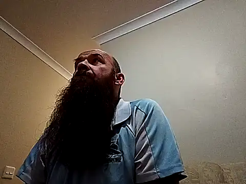 Durrybogan79 online show from August 2026 06:56:01 AM