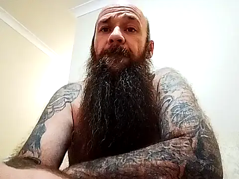 Durrybogan79 online show from August 2026 08:19:01 PM