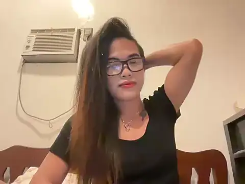 Snapshot of _yoursweetjasmine_ chatting on July 2026 03:26:01 AM yoursweetjasmine online show from July 2026 03:26:01 AM