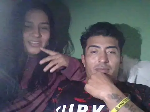 Snapshot of Rosaura212 chatting on August 2026 05:32:01 AM Rosaura212 online show from August 2026 05:32:01 AM