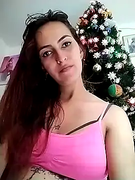 Snapshot of jessierocketx chatting on December 2024 08:16:02 PM jessierocketx online show from December 2024 08:16:02 PM