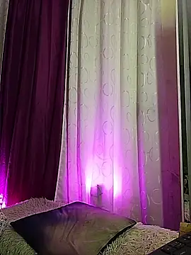 Snapshot of jessierocketx chatting on March 2026 11:37:01 PM jessierocketx online show from March 2026 11:37:01 PM