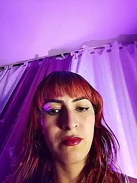 Snapshot of jessierocketx chatting on March 2026 07:58:02 PM jessierocketx online show from March 2026 07:58:02 PM