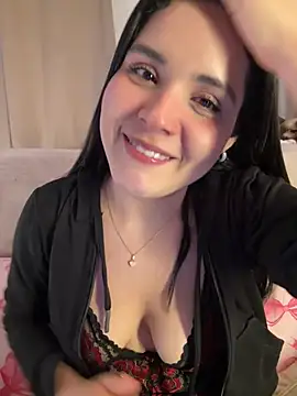 IvyValentine online show from July 2026 07:49:02 PM