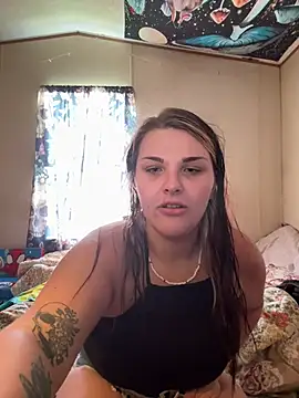 Snapshot of lulbabbby chatting on July 2026 07:55:01 PM lulbabbby online show from July 2026 07:55:01 PM
