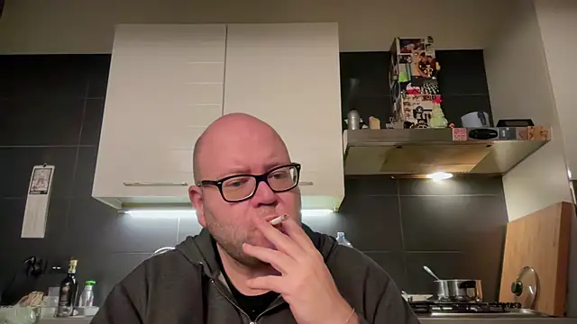 theitalianbear online show from January 2025 07:49:01 PM