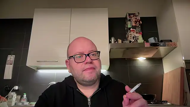 theitalianbear online show from February 2025 04:53:01 AM