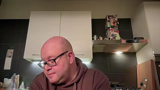 theitalianbear online show from March 2025 03:54:02 AM