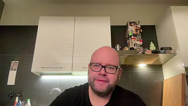 theitalianbear online show from November 2025 03:52:02 AM