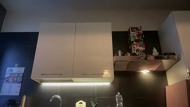 theitalianbear online show from January 2026 02:52:02 PM