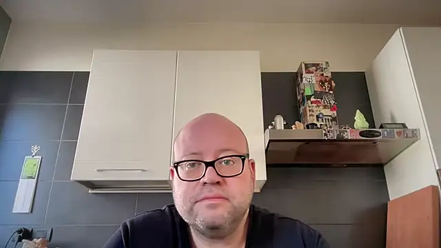 theitalianbear online show from March 2026 12:22:01 PM