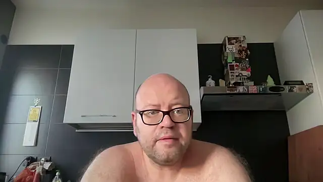 theitalianbear online show from June 2026 04:18:02 AM