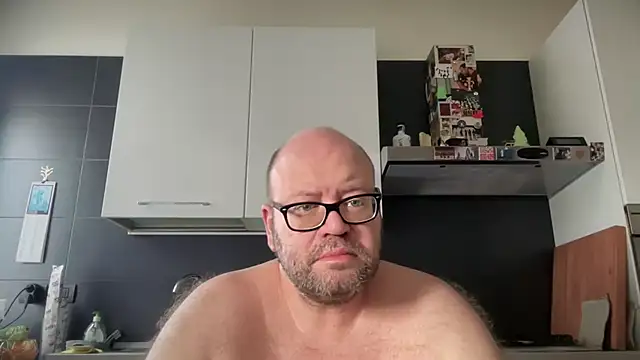 theitalianbear online show from July 2026 05:26:02 AM