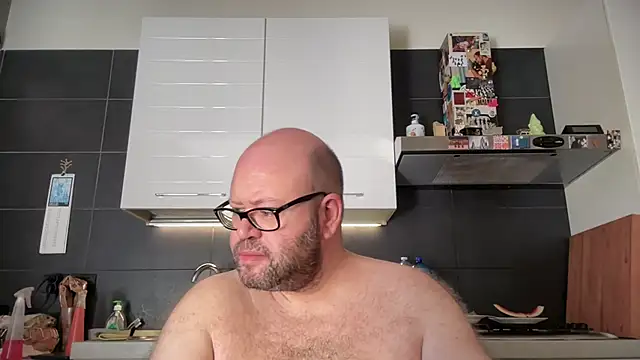 theitalianbear online show from July 2026 07:23:02 AM