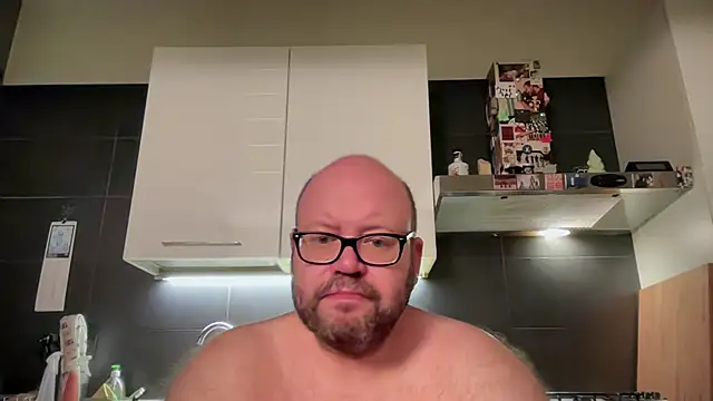 theitalianbear online show from July 2026 02:25:01 AM