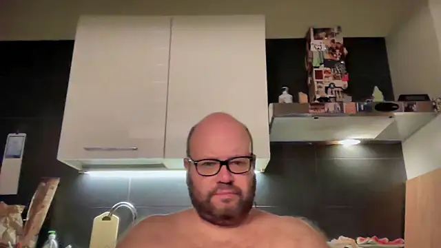 theitalianbear online show from July 2026 01:33:01 AM