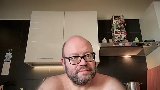 theitalianbear online show from July 2026 09:24:01 AM