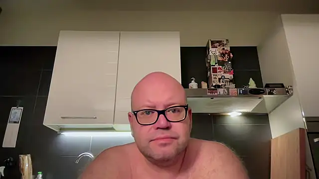theitalianbear online show from July 2026 12:24:01 AM