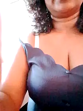 KristinaHotx2 online show from July 2026 04:42:02 AM