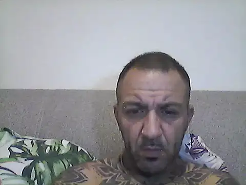 Snapshot of MagicStickBoy chatting on July 2026 07:05:02 PM MagicStickBoy online show from July 2026 07:05:02 PM