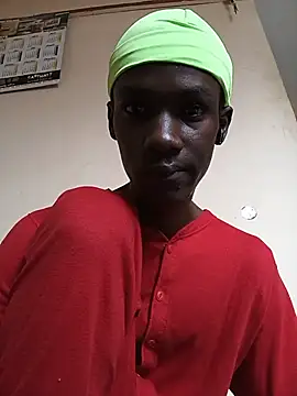 Snapshot of Tictacktic chatting on August 2026 09:45:02 AM Tictacktic online show from August 2026 09:45:02 AM