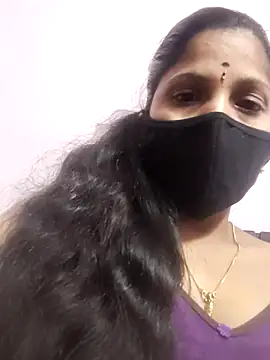 Snapshot of Tamil--suganya3 chatting on July 2026 07:06:01 AM Tamil--suganya3 online show from July 2026 07:06:01 AM