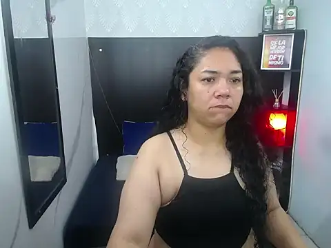  sky  love  online show from July 2026 03:48:01 AM