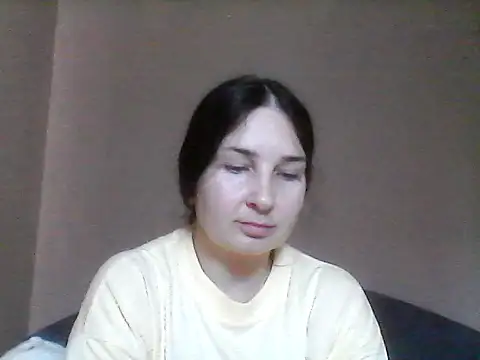 Snapshot of Kirahugme chatting on August 2026 01:58:01 PM Kirahugme online show from August 2026 01:58:01 PM