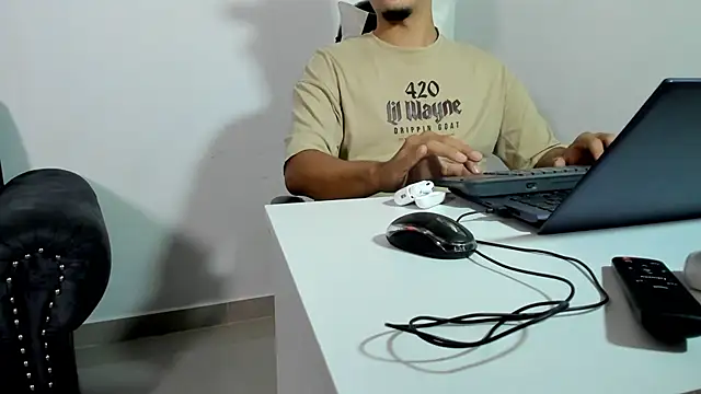 ThreeLion7 online show from July 2026 01:30:02 PM
