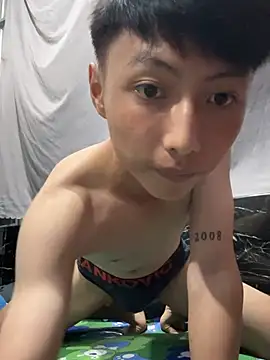 cubin208 online show from July 2026 03:42:02 PM