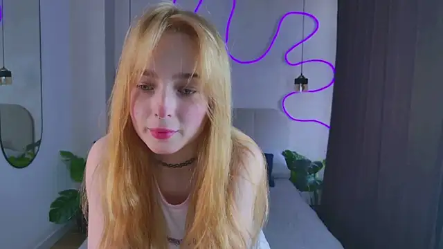 Snapshot of _babyvivian_ chatting on July 2026 08:10:02 AM babyvivian online show from July 2026 08:10:02 AM