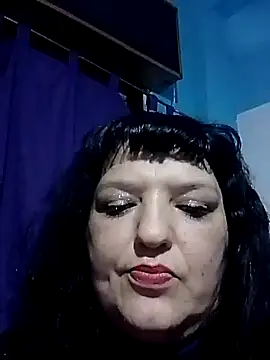Snapshot of Labosteritahot chatting on July 2026 01:25:02 AM Labosteritahot online show from July 2026 01:25:02 AM