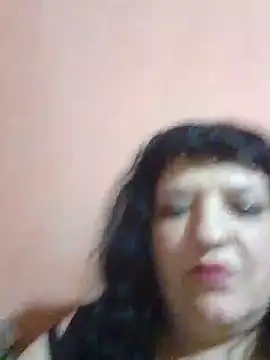 Snapshot of Labosteritahot chatting on August 2026 06:45:01 AM Labosteritahot online show from August 2026 06:45:01 AM