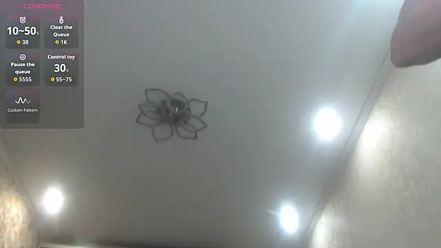 Snapshot of mistressAhegao chatting on November 2025 09:10:02 AM mistressAhegao online show from November 2025 09:10:02 AM