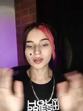 Ale moon online show from July 2026 01:12:01 AM