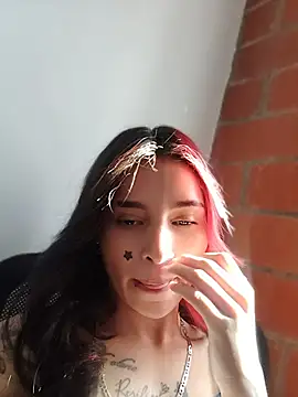 Ale moon online show from July 2026 08:52:02 PM
