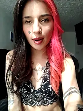 Ale moon online show from July 2026 07:35:01 PM