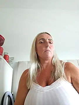 Snapshot of sexynicola chatting on July 2026 06:37:02 PM sexynicola online show from July 2026 06:37:02 PM