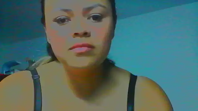 miss pecados2 online show from July 2026 01:01:02 AM