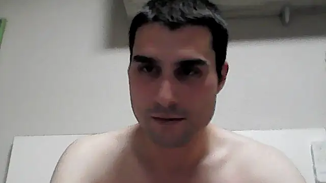es281919 online show from July 2026 11:57:02 PM