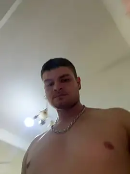 JaceDavid online show from July 2026 02:21:02 AM
