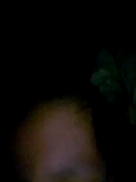 Sexygirl190345 online show from July 2026 08:49:02 PM