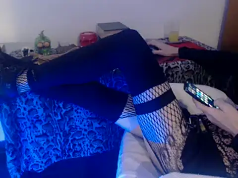 Snapshot of candy_goth_fb chatting on August 2026 06:15:01 AM candy goth fb online show from August 2026 06:15:01 AM